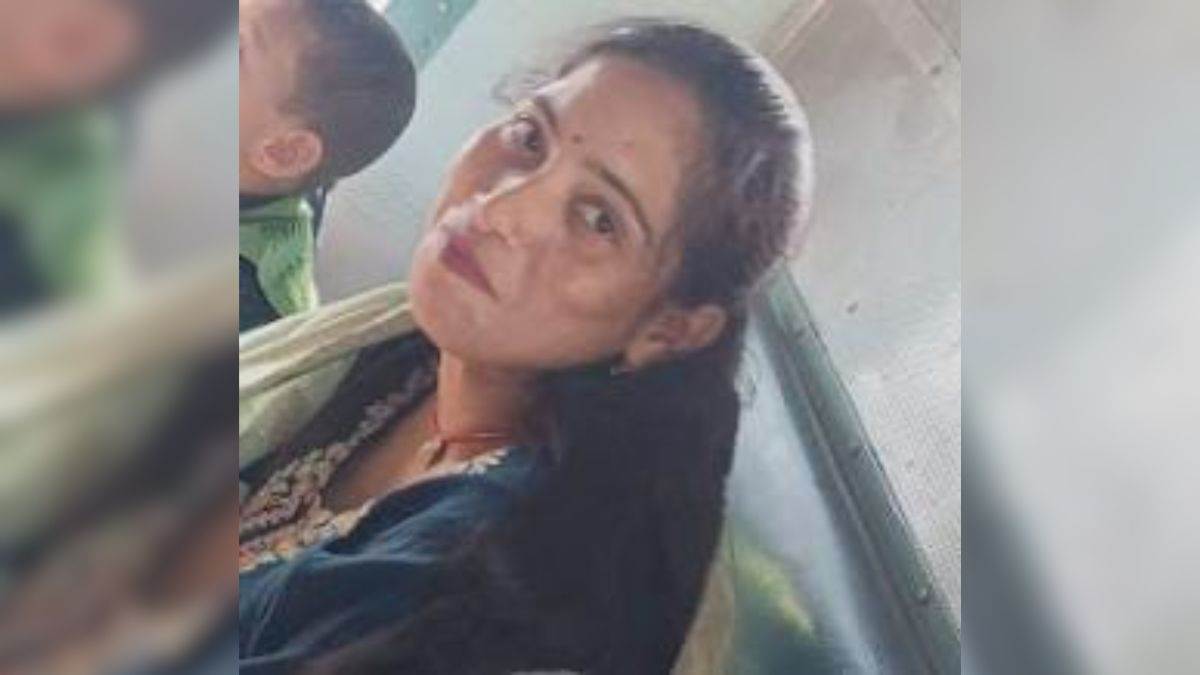 https://www.jagranimages.com/images/newimg/14082025/14_08_2025-samastipur_news_6_24012976.jpg