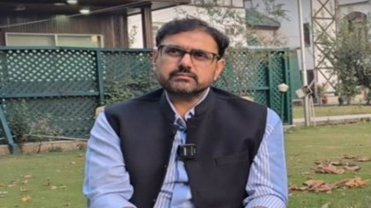 https://www.jagranimages.com/images/newimg/14082025/14_08_2025-satish_sharma_24013330.jpg