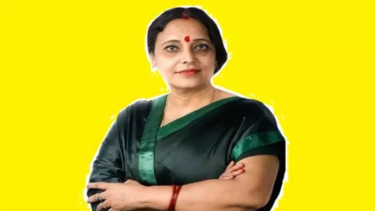 Phulparas vidhan sabha Seat 2025: बस स्टैंड और डिग्री कालेज का सपना नहीं हो सका पूरा