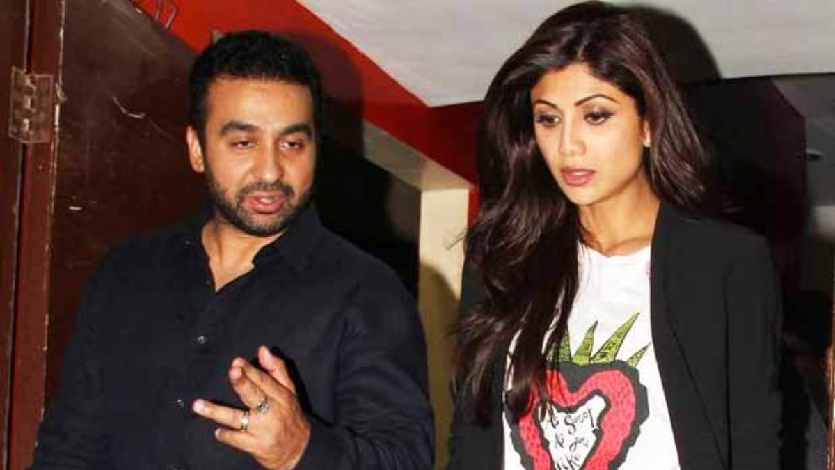 https://www.jagranimages.com/images/newimg/14082025/14_08_2025-shilpa_shetty_24012642.jpg