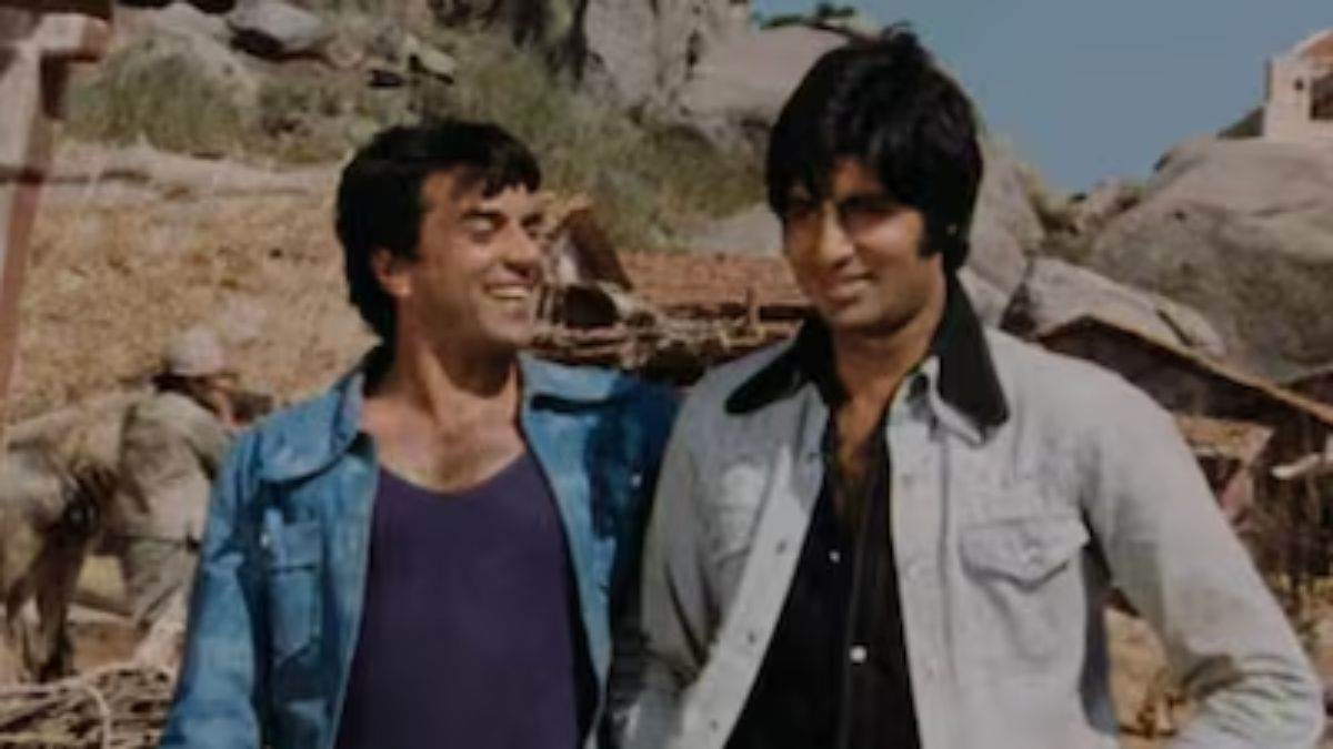 https://www.jagranimages.com/images/newimg/14082025/14_08_2025-sholay_9_24013249.jpg