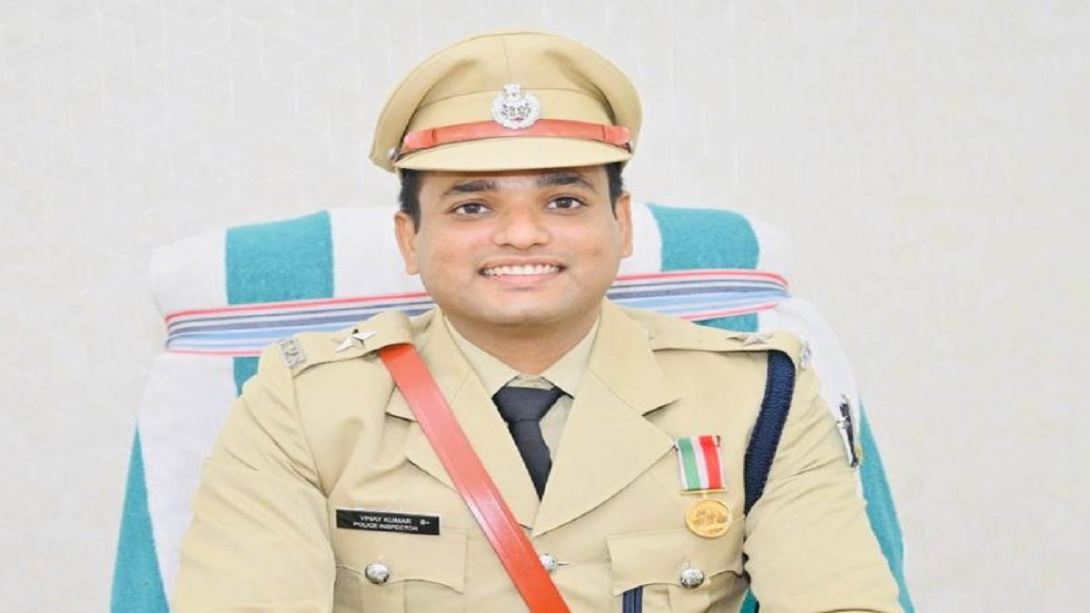 https://www.jagranimages.com/images/newimg/14082025/14_08_2025-si_vinay_24013183_18237148.jpg