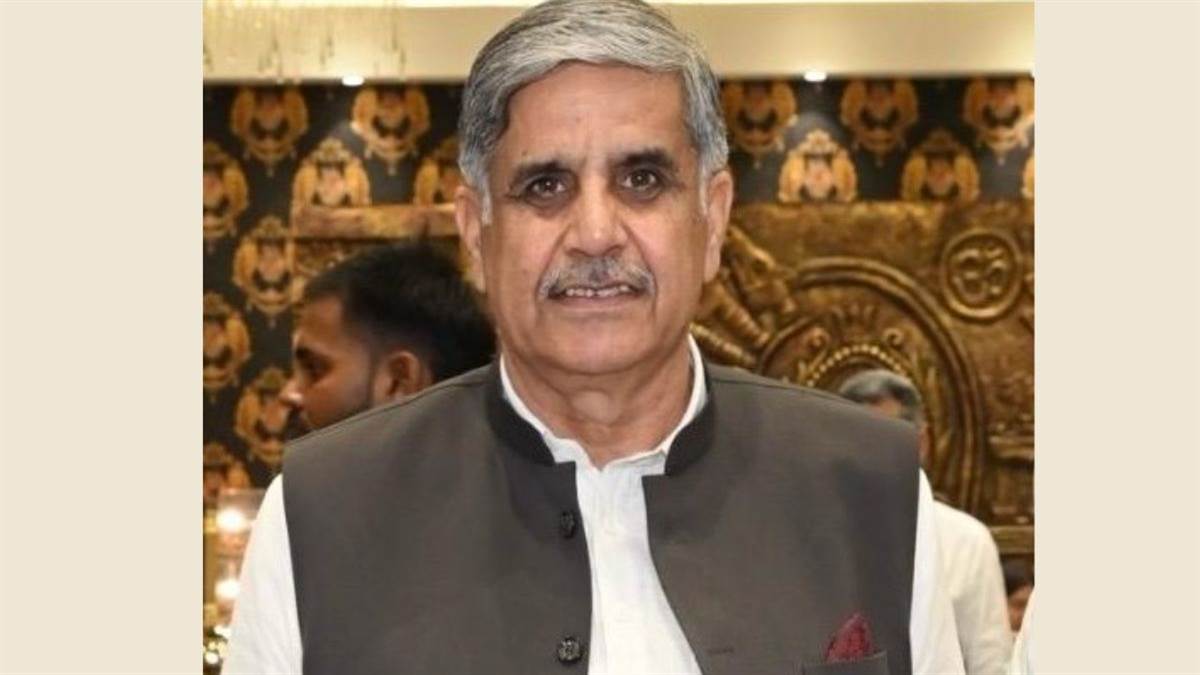 https://www.jagranimages.com/images/newimg/14082025/14_08_2025-sonipat_news_15_24012948.jpg