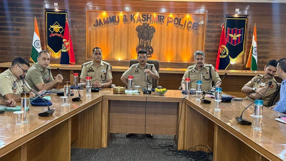 https://www.jagranimages.com/images/newimg/14082025/14_08_2025-ssp_jammu_24013162.jpg