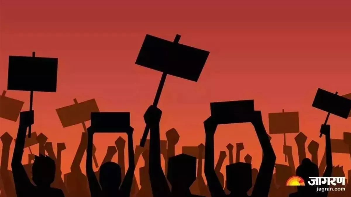 हरियाणा में छात्र संघ चुनाव होगा? दिल्ली और चंडीगढ़ में इलेक्शन की घोषणा के बाद बढ़ी सक्रियता