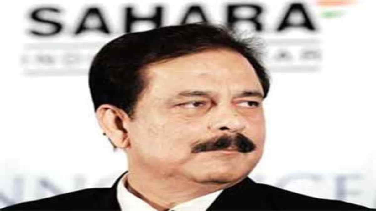 https://www.jagranimages.com/images/newimg/14082025/14_08_2025-subrata_roy_sahara_24012945.jpg