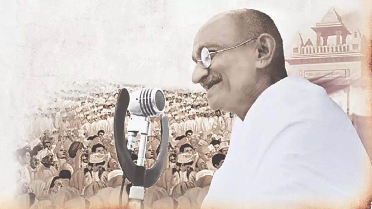 https://www.jagranimages.com/images/newimg/14082025/14_08_2025-swatantrata_ke_sarthi_24013120.jpg