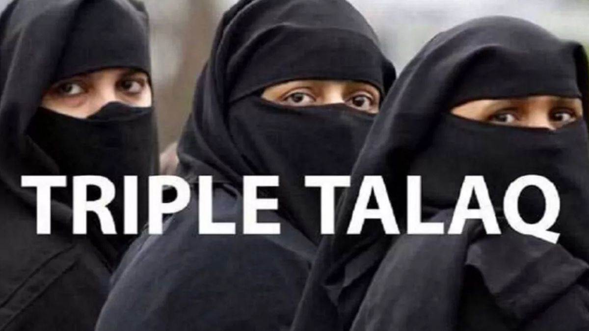 https://www.jagranimages.com/images/newimg/14082025/14_08_2025-triple_talaq_in_himachal_24012742.jpg