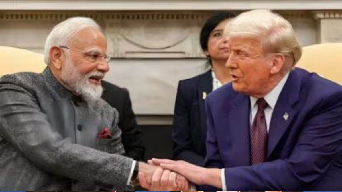 https://www.jagranimages.com/images/newimg/14082025/14_08_2025-trump_and_modi__24013579.jpg