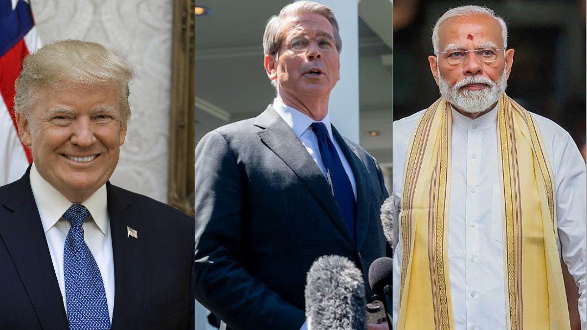 https://www.jagranimages.com/images/newimg/14082025/14_08_2025-trump_modi_tariff_24012709_112928888.jpg