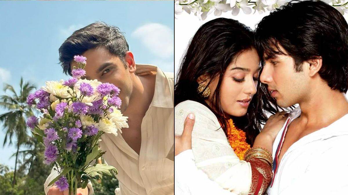 https://www.jagranimages.com/images/newimg/14082025/14_08_2025-vivah_24013049.jpg