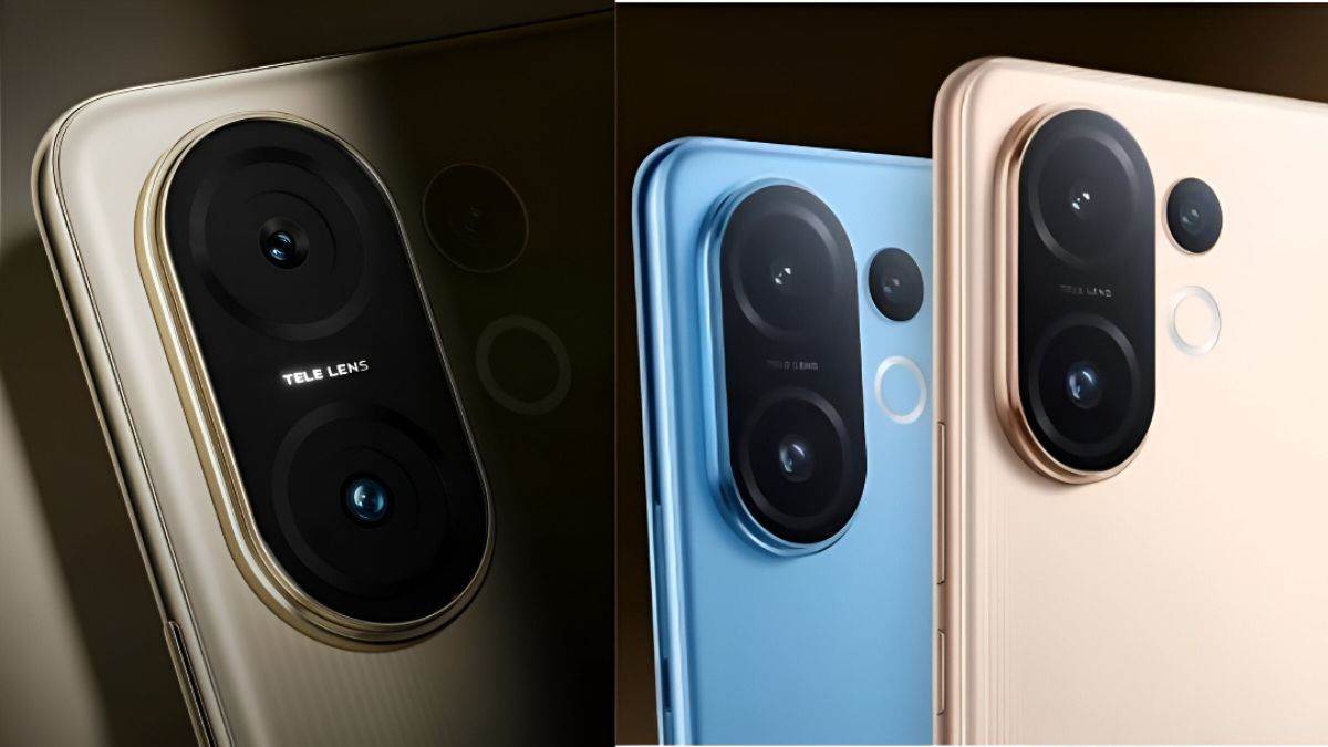 https://www.jagranimages.com/images/newimg/14082025/14_08_2025-vivo_t4_pro_5g_2_24012974.jpg