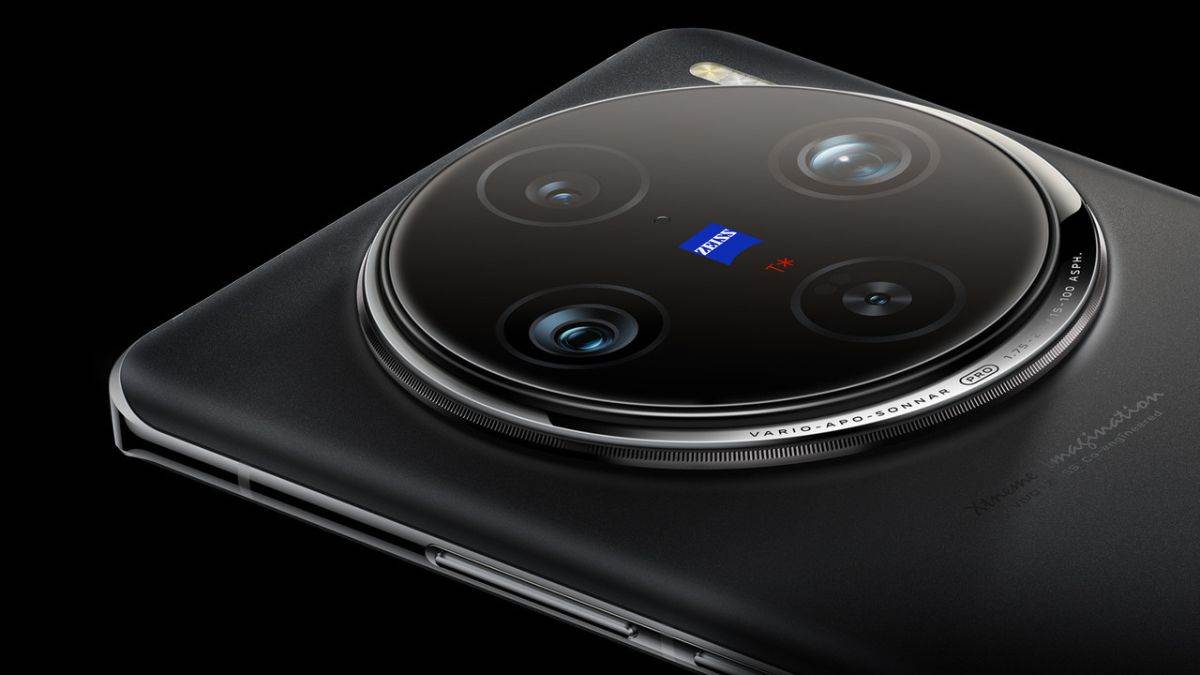 https://www.jagranimages.com/images/newimg/14082025/14_08_2025-vivo_x100_pro_big_discount_price_drop_24012606.jpg