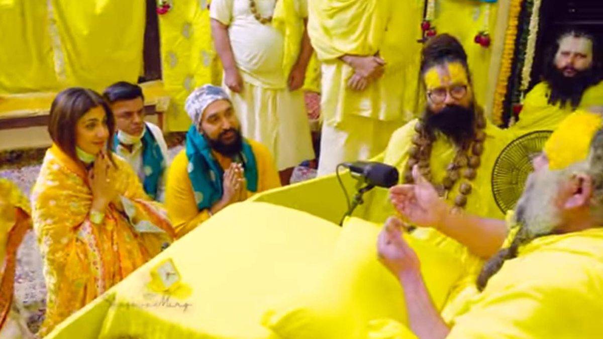 https://www.jagranimages.com/images/newimg/14082025/14_08_2025-vrin_shil_24013112.jpg