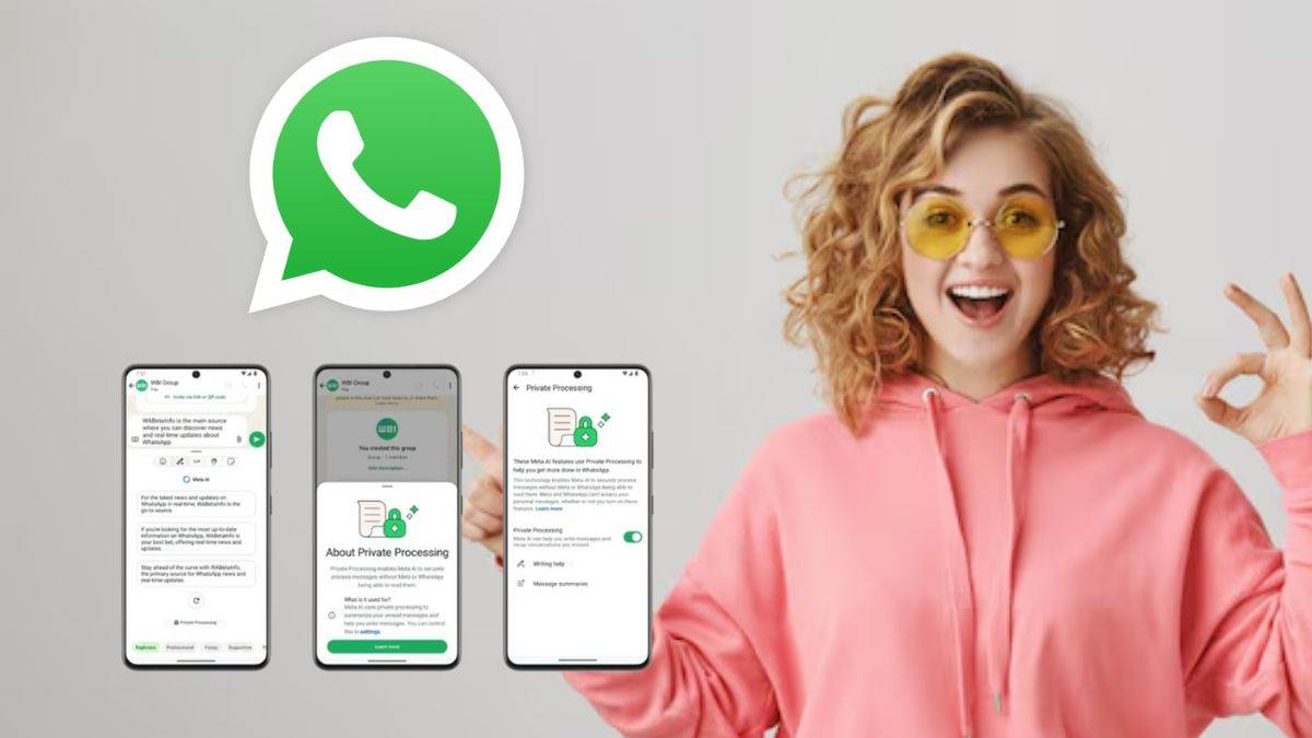 https://www.jagranimages.com/images/newimg/14082025/14_08_2025-whatsapp_ai_writing_assistant_feature_24012774.jpg
