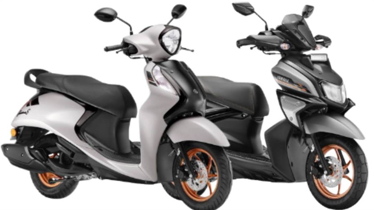https://www.jagranimages.com/images/newimg/14082025/14_08_2025-yamaha_scooter_launch_020128_24012736.jpg
