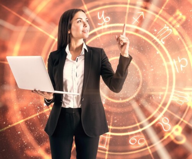 Mulank%20%E0%A4%97(23)