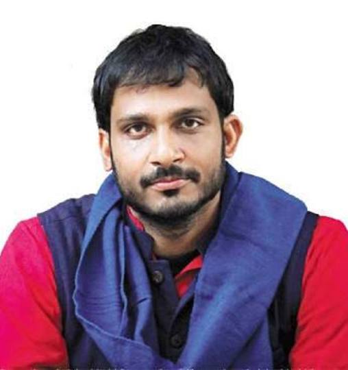 There is a market in Hindi but could not become employable - Jharkhand