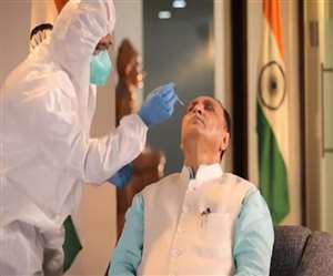 Gujarat News (गुजरात न्यूज़):Latest Gujarat News in Hindi,Gujarat समाचार -  Dainik Jagran