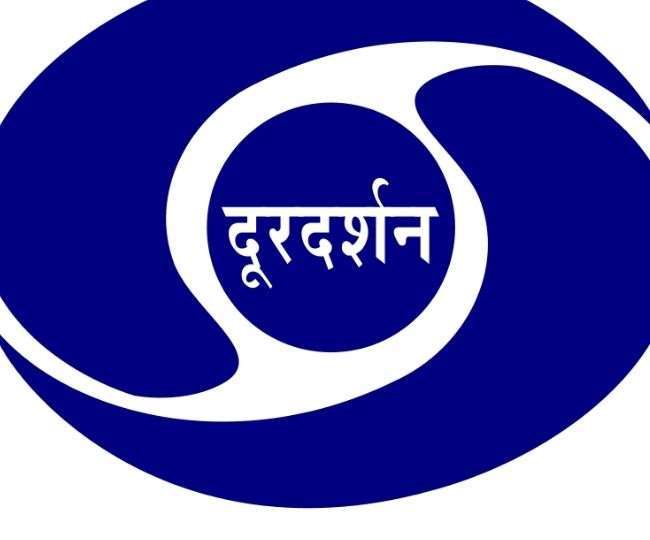 Doordarshan Turns 61: Actress And Anchor Remember These Golden Days, When  Mahabharat And Ramayan Had Craze