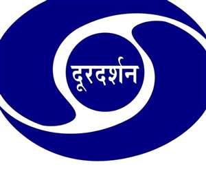 newimg/14092020/14_09_2020-doordarshan_20746704_s.jpg