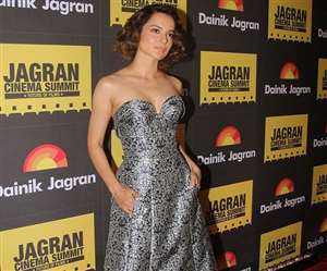 newimg/14092020/14_09_2020-kangana_20746761_s.jpg