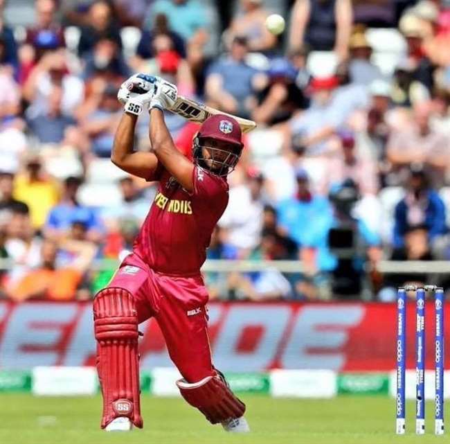 IPL 2020 Gautam Gambhir names Nicholas Pooran as youngster ...