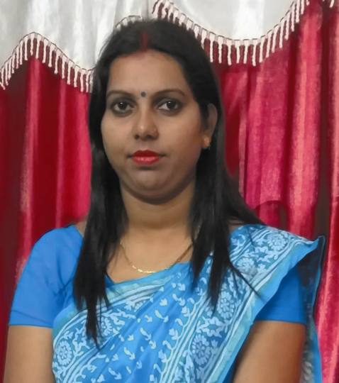 https://www.jagranimages.com/images/newimg/14092021/14_09_2021-13kis_18_13092021_419-c-1_22018405_01744.jpg