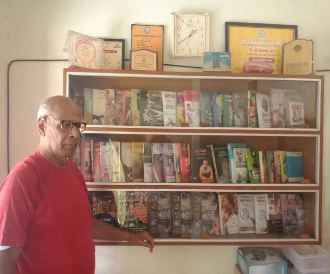 https://www.jagranimages.com/images/newimg/14092021/14_09_2021-c_bhaskar_rao_22017909.jpg