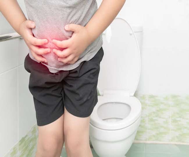 home remedies for constipation get rid of constipation instantly with these easy effective remedies