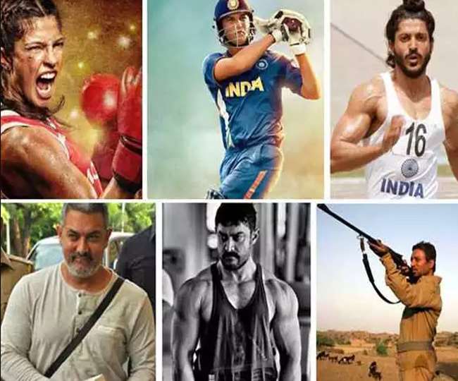 https://www.jagranimages.com/images/newimg/14092021/14_09_2021-dhoni_22018448.jpg