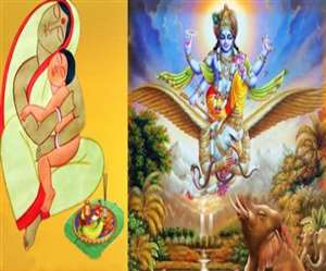 Jivitputrika Vrat 2021 Date: कब है जीवित्पुत्रिका व्रत? जानें तिथि, पूजा मुहूर्त, पारण एवं जितिया व्रत का महत्व