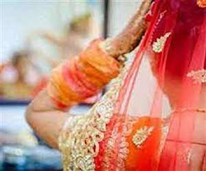 युवती के फेसबुक पेज की पुरानी चैट व अन्य रिकार्ड भी खंगाले जा रहे