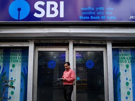 SBI net banking services to be hit for 2 hours on September 15