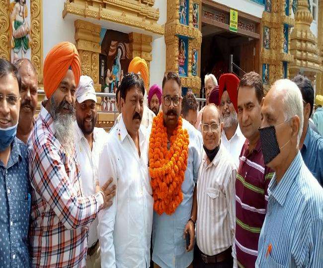 https://www.jagranimages.com/images/newimg/14092021/14_09_2021-sekhon_ludhiana_22019118.jpg