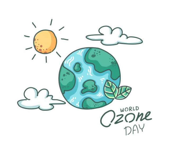 World Ozone Day 2021: Know the history, significance, Ozone layer depletion facts, and the theme for