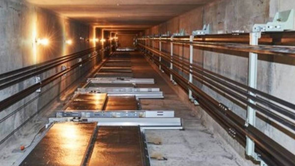 Breaking News in Hindi Today: अहमदाबाद में बड़ा हादसा, सातवीं मंजिल से गिरी लिफ्ट; 6 मजदूरों की मौत