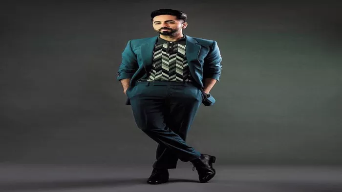 Ayushmann Khurrana: इन रूल्स को फॉलो कर खुद को फिट रखते हैं सुपरस्टार आयुष्मान खुराना