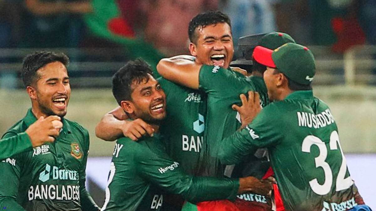 https://www.jagranimages.com/images/newimg/14092022/14_09_2022-bangladesh_t20_23068988.jpg