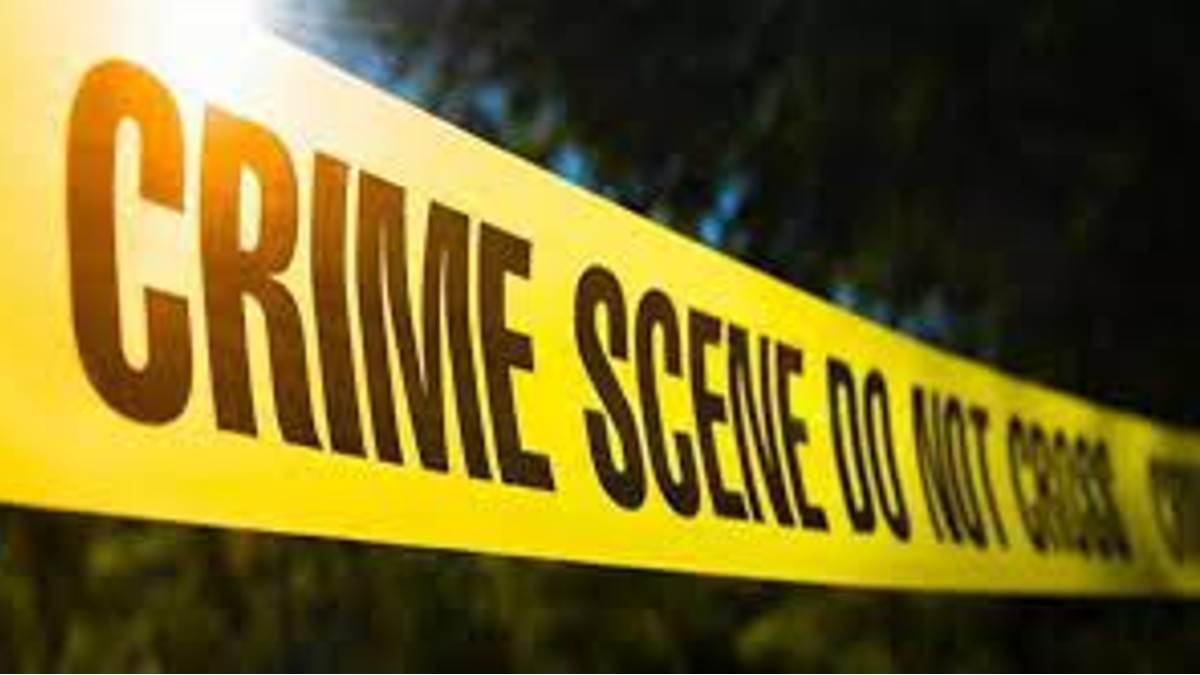 banka murder two brothers kidnapped one killed other escaped