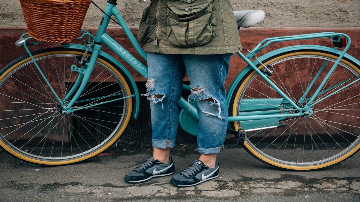 Best Cycles For Girls: अपनी बिटिया को करना चाहते हैं साइकिल गिफ्ट, तो ये हैं बेस्ट ऑप्शन