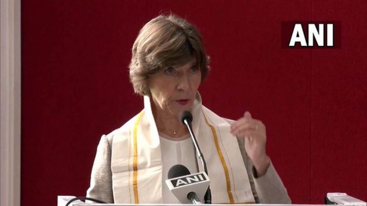 https://www.jagranimages.com/images/newimg/14092022/14_09_2022-french_foreign_minister_catherine_colonna_23068925.jpg