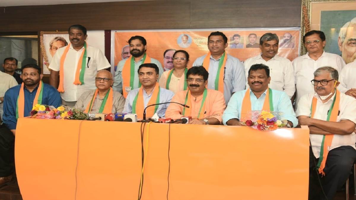 https://www.jagranimages.com/images/newimg/14092022/14_09_2022-goa_news_1200_23070479.jpg