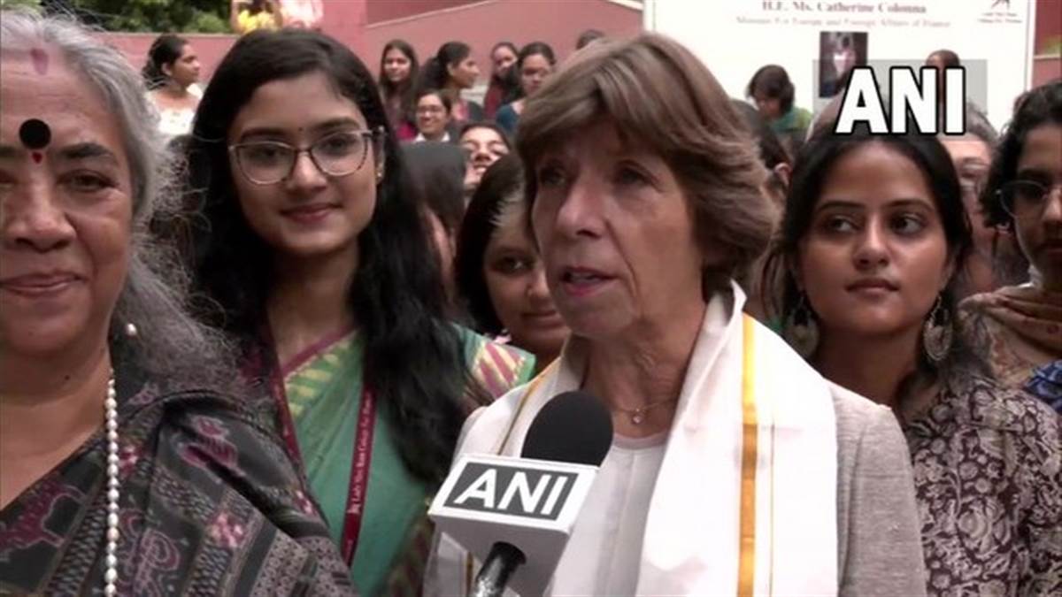 https://www.jagranimages.com/images/newimg/14092022/14_09_2022-india_23068889.jpg