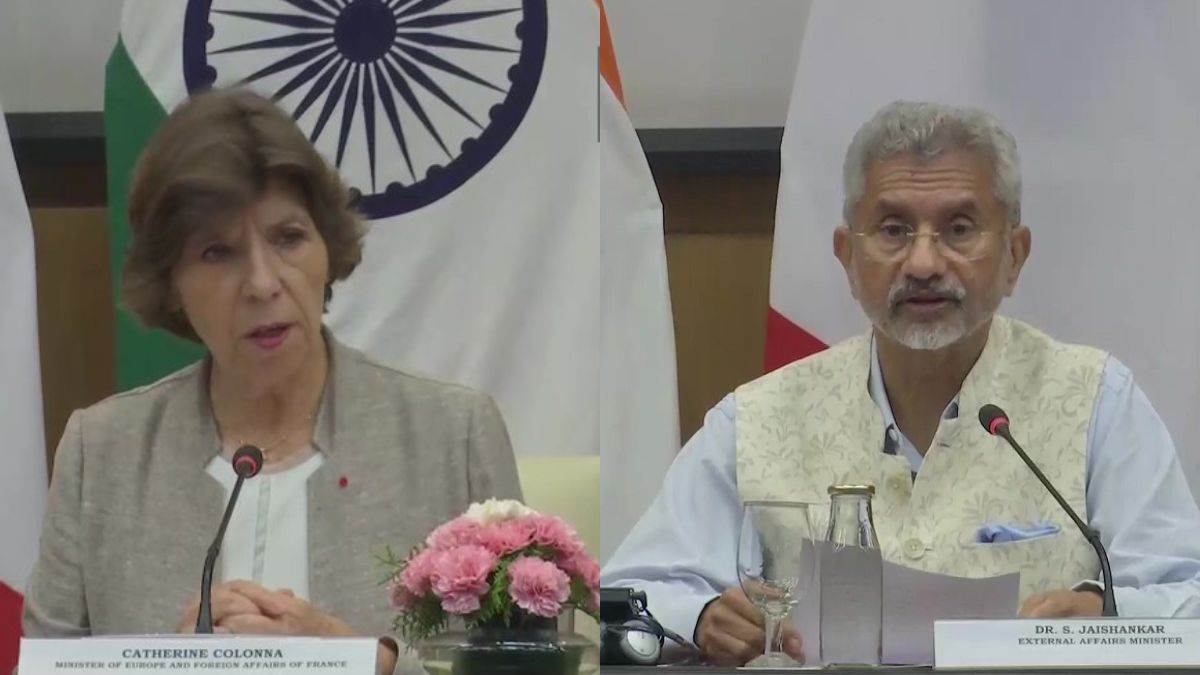 https://www.jagranimages.com/images/newimg/14092022/14_09_2022-india_china_ties_23069142_165714797.jpg