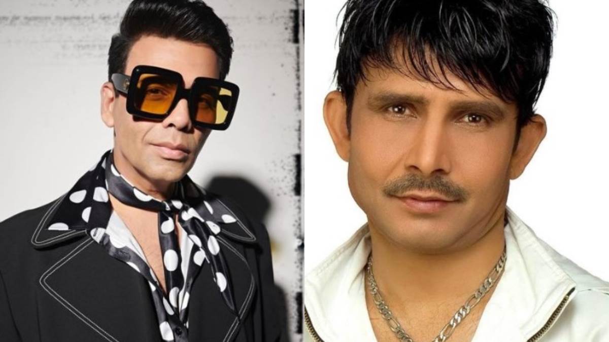 https://www.jagranimages.com/images/newimg/14092022/14_09_2022-kamaal_rashid_khan_1_23068733.jpg