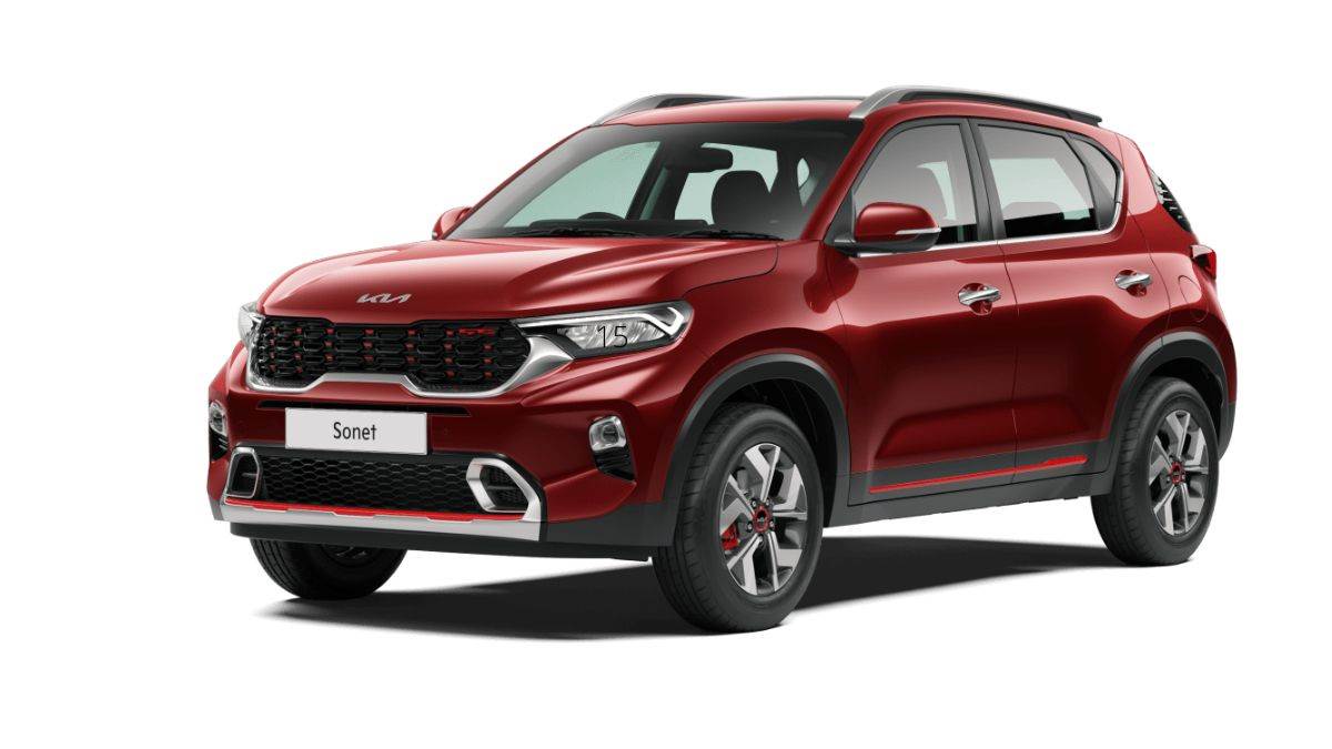 kia will launch these vehicles in cng avatar know details