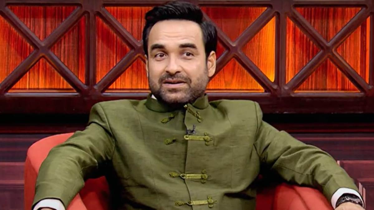 https://www.jagranimages.com/images/newimg/14092022/14_09_2022-pankaj_on_case_toh_banta_hai_23069894.jpg