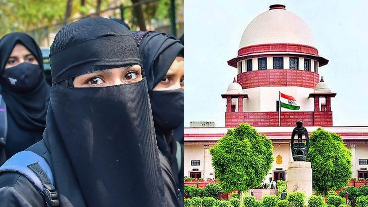 https://www.jagranimages.com/images/newimg/14092022/14_09_2022-sc_on_hijab_23069705.jpg