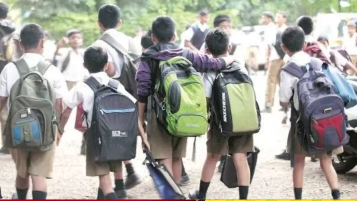 Hindi Diwas 2022: इस राज्य के 90 प्रतिशत से ज्यादा स्टूडेंट को हिंदी बोलना, लिखना और समझना नहीं आता